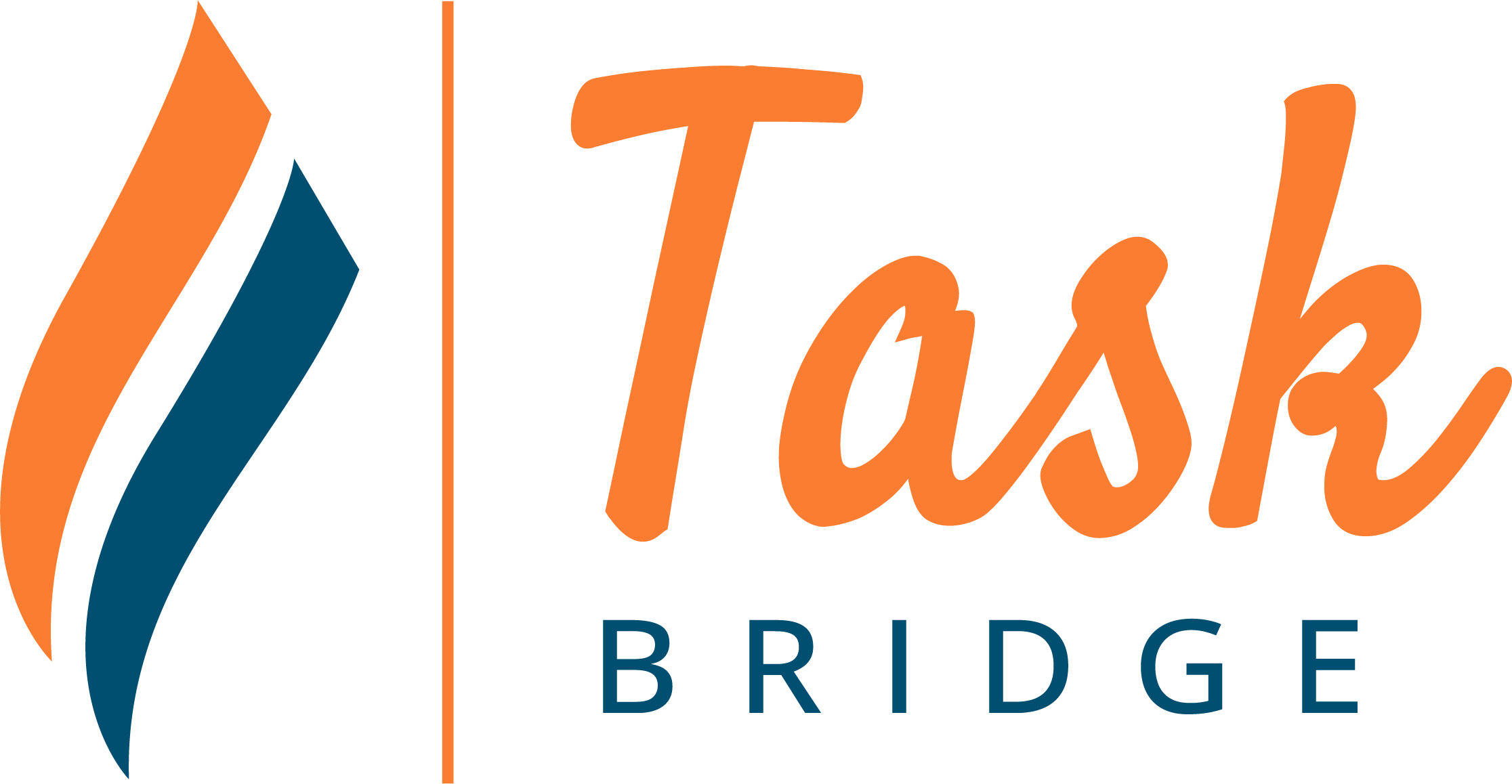 taskbridge.so