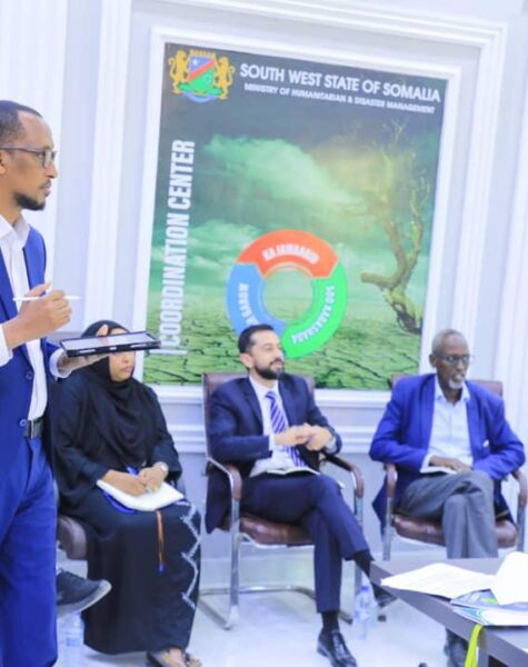 55aa4df8-1ed5-4106-8d9c-fe56bbcd67d7