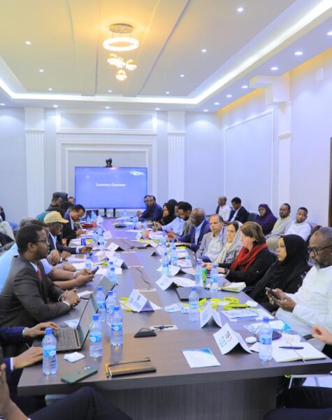 55ef08d1-3d89-443a-9a01-cc0e7cf28850