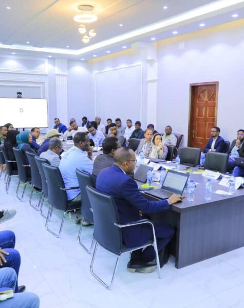 935129f8-c8a3-457b-87db-d6145cbb7eb5